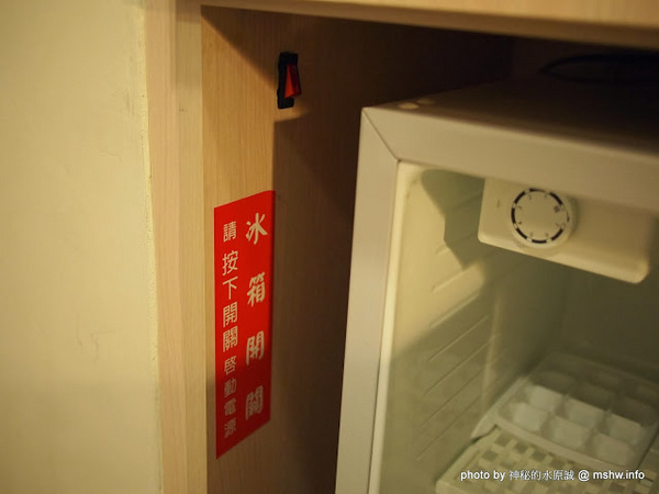 老爺商務旅館:【景點】誤會誤很大之沒那麼好命 @ 新竹東區-老爺商務旅館 老爺商務旅館:【景點】誤會誤很大之沒那麼好命 @ 新竹東區-老爺商務旅館