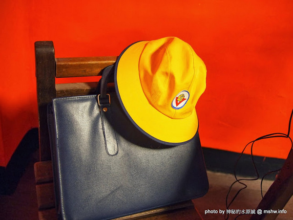 私嚐:【食記】凡事偷偷來,美味就是要私藏啦 @ 新竹北區-私嚐烤物.炸物.啤酒 私嚐:【食記】凡事偷偷來,美味就是要私藏啦 @ 新竹北區-私嚐烤物.炸物.啤酒