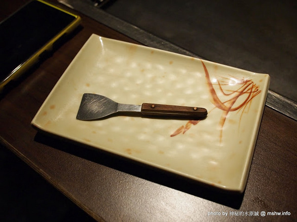 月島文字燒(台中店)：【食記】味道一般,DIY免服務費的大阪燒物店 @ 台中西屯-逢甲夜市-月島文字燒-台中店