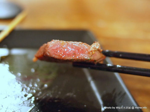 私嚐:【食記】凡事偷偷來,美味就是要私藏啦 @ 新竹北區-私嚐烤物.炸物.啤酒 私嚐:【食記】凡事偷偷來,美味就是要私藏啦 @ 新竹北區-私嚐烤物.炸物.啤酒