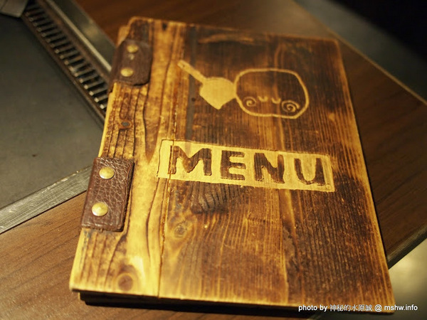 月島文字燒(台中店)：【食記】味道一般,DIY免服務費的大阪燒物店 @ 台中西屯-逢甲夜市-月島文字燒-台中店