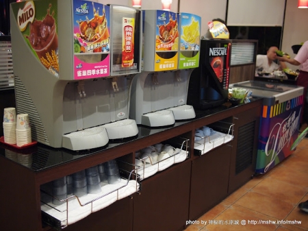 大甲鍋神庭園日式涮涮鍋：料好實在超滿足! ~ 台中〞大甲鍋神庭園日式涮涮鍋〞