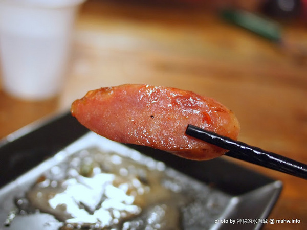 私嚐:【食記】凡事偷偷來,美味就是要私藏啦 @ 新竹北區-私嚐烤物.炸物.啤酒 私嚐:【食記】凡事偷偷來,美味就是要私藏啦 @ 新竹北區-私嚐烤物.炸物.啤酒