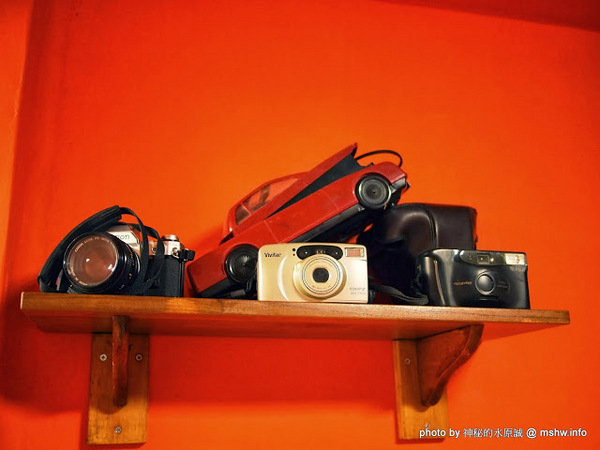 私嚐:【食記】凡事偷偷來,美味就是要私藏啦 @ 新竹北區-私嚐烤物.炸物.啤酒 私嚐:【食記】凡事偷偷來,美味就是要私藏啦 @ 新竹北區-私嚐烤物.炸物.啤酒