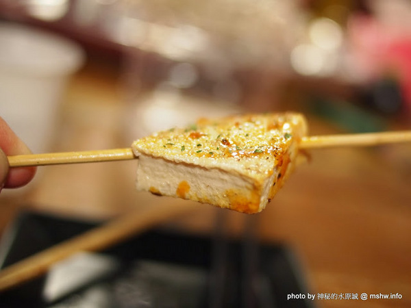 私嚐:【食記】凡事偷偷來,美味就是要私藏啦 @ 新竹北區-私嚐烤物.炸物.啤酒 私嚐:【食記】凡事偷偷來,美味就是要私藏啦 @ 新竹北區-私嚐烤物.炸物.啤酒