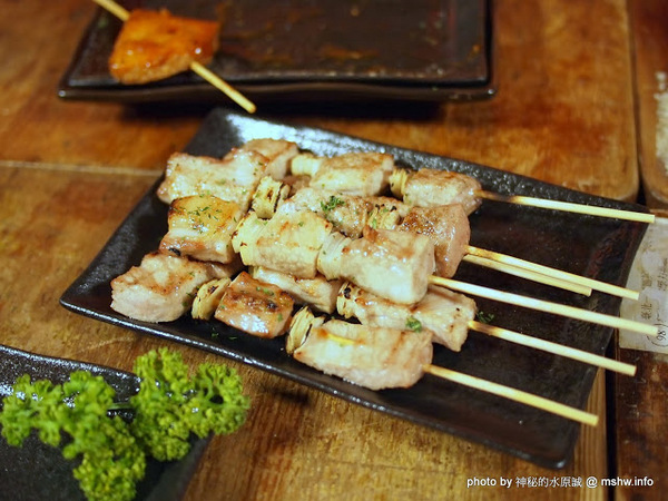 私嚐:【食記】凡事偷偷來,美味就是要私藏啦 @ 新竹北區-私嚐烤物.炸物.啤酒 私嚐:【食記】凡事偷偷來,美味就是要私藏啦 @ 新竹北區-私嚐烤物.炸物.啤酒