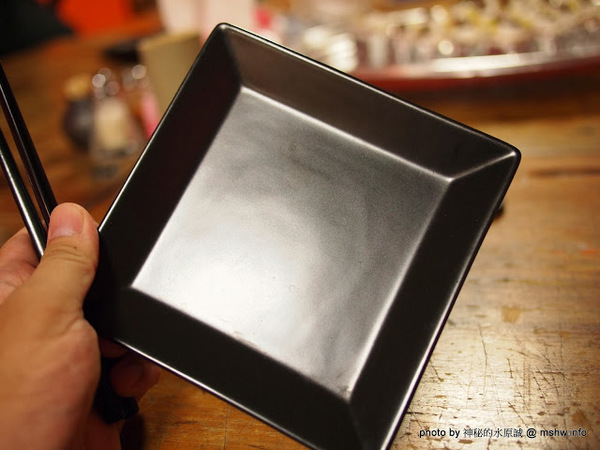 私嚐:【食記】凡事偷偷來,美味就是要私藏啦 @ 新竹北區-私嚐烤物.炸物.啤酒 私嚐:【食記】凡事偷偷來,美味就是要私藏啦 @ 新竹北區-私嚐烤物.炸物.啤酒