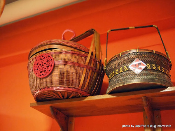 私嚐:【食記】凡事偷偷來,美味就是要私藏啦 @ 新竹北區-私嚐烤物.炸物.啤酒 私嚐:【食記】凡事偷偷來,美味就是要私藏啦 @ 新竹北區-私嚐烤物.炸物.啤酒