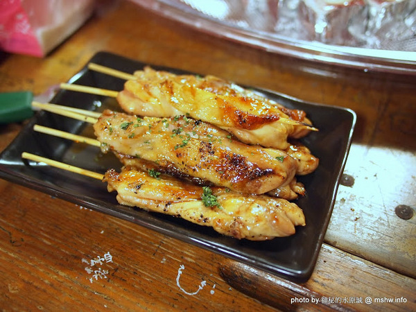 私嚐:【食記】凡事偷偷來,美味就是要私藏啦 @ 新竹北區-私嚐烤物.炸物.啤酒 私嚐:【食記】凡事偷偷來,美味就是要私藏啦 @ 新竹北區-私嚐烤物.炸物.啤酒