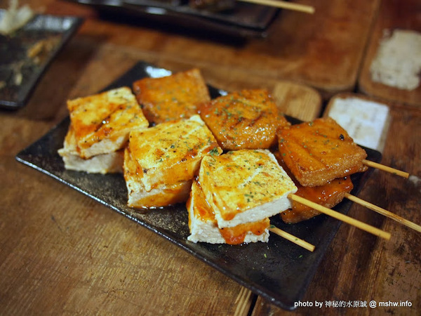 私嚐:【食記】凡事偷偷來,美味就是要私藏啦 @ 新竹北區-私嚐烤物.炸物.啤酒 私嚐:【食記】凡事偷偷來,美味就是要私藏啦 @ 新竹北區-私嚐烤物.炸物.啤酒