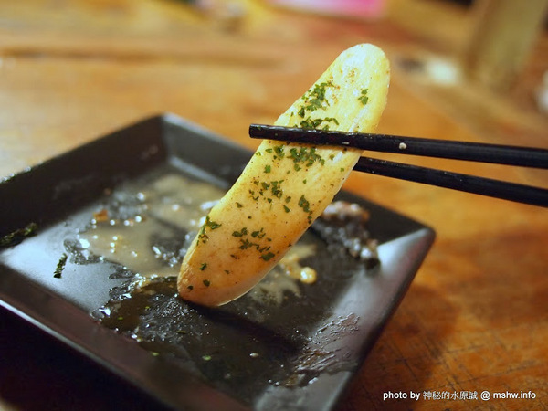 私嚐:【食記】凡事偷偷來,美味就是要私藏啦 @ 新竹北區-私嚐烤物.炸物.啤酒 私嚐:【食記】凡事偷偷來,美味就是要私藏啦 @ 新竹北區-私嚐烤物.炸物.啤酒