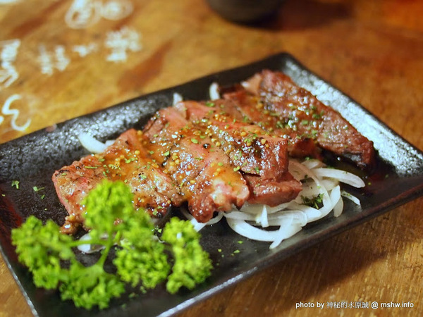 私嚐:【食記】凡事偷偷來,美味就是要私藏啦 @ 新竹北區-私嚐烤物.炸物.啤酒 私嚐:【食記】凡事偷偷來,美味就是要私藏啦 @ 新竹北區-私嚐烤物.炸物.啤酒