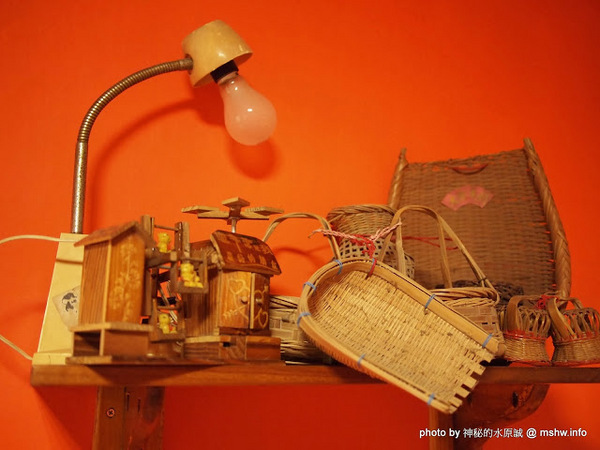 私嚐:【食記】凡事偷偷來,美味就是要私藏啦 @ 新竹北區-私嚐烤物.炸物.啤酒 私嚐:【食記】凡事偷偷來,美味就是要私藏啦 @ 新竹北區-私嚐烤物.炸物.啤酒