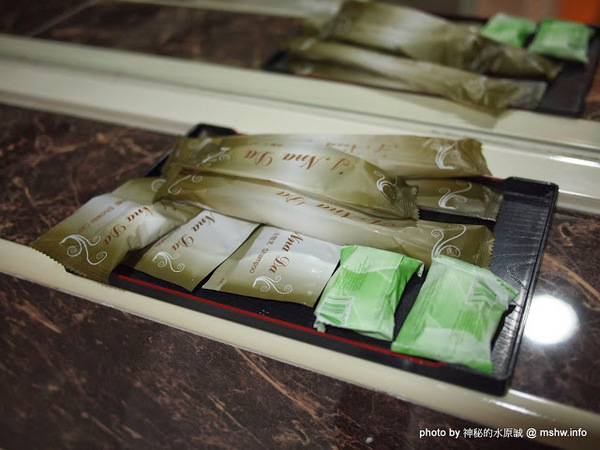 老爺商務旅館:【景點】誤會誤很大之沒那麼好命 @ 新竹東區-老爺商務旅館 老爺商務旅館:【景點】誤會誤很大之沒那麼好命 @ 新竹東區-老爺商務旅館