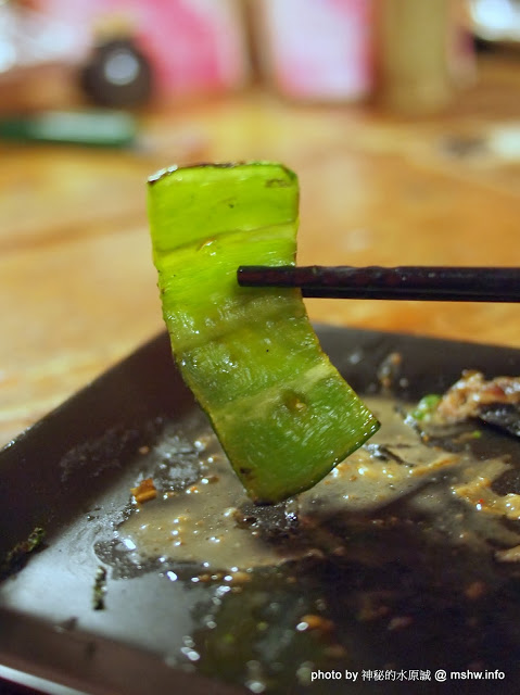 私嚐:【食記】凡事偷偷來,美味就是要私藏啦 @ 新竹北區-私嚐烤物.炸物.啤酒 私嚐:【食記】凡事偷偷來,美味就是要私藏啦 @ 新竹北區-私嚐烤物.炸物.啤酒