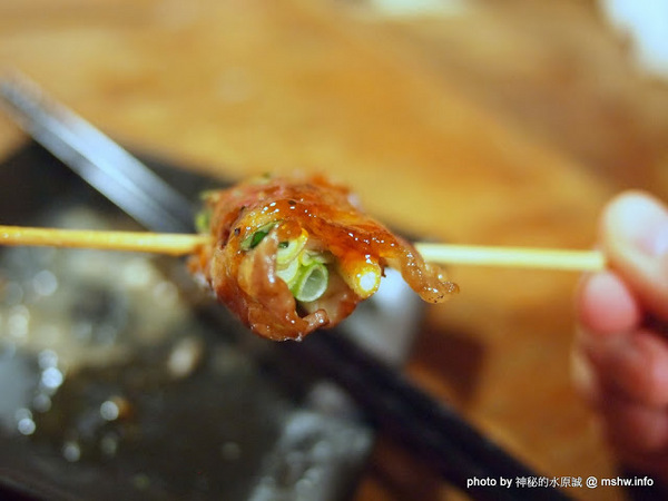 私嚐:【食記】凡事偷偷來,美味就是要私藏啦 @ 新竹北區-私嚐烤物.炸物.啤酒 私嚐:【食記】凡事偷偷來,美味就是要私藏啦 @ 新竹北區-私嚐烤物.炸物.啤酒