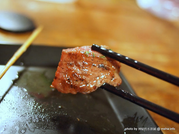 私嚐:【食記】凡事偷偷來,美味就是要私藏啦 @ 新竹北區-私嚐烤物.炸物.啤酒 私嚐:【食記】凡事偷偷來,美味就是要私藏啦 @ 新竹北區-私嚐烤物.炸物.啤酒