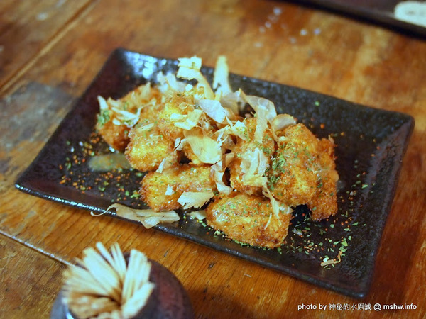 私嚐:【食記】凡事偷偷來,美味就是要私藏啦 @ 新竹北區-私嚐烤物.炸物.啤酒 私嚐:【食記】凡事偷偷來,美味就是要私藏啦 @ 新竹北區-私嚐烤物.炸物.啤酒