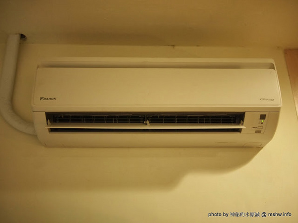 老爺商務旅館:【景點】誤會誤很大之沒那麼好命 @ 新竹東區-老爺商務旅館 老爺商務旅館:【景點】誤會誤很大之沒那麼好命 @ 新竹東區-老爺商務旅館