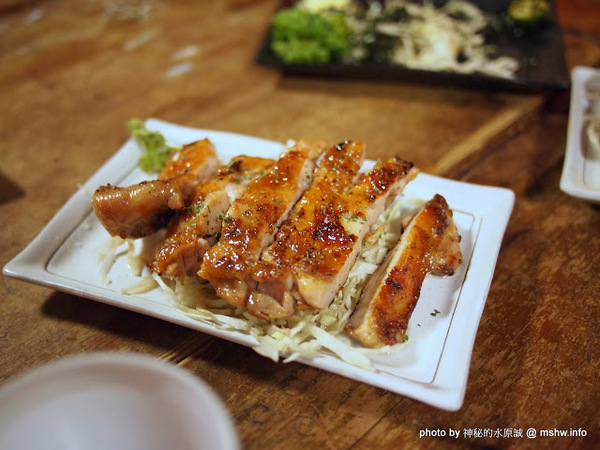 私嚐:【食記】凡事偷偷來,美味就是要私藏啦 @ 新竹北區-私嚐烤物.炸物.啤酒 私嚐:【食記】凡事偷偷來,美味就是要私藏啦 @ 新竹北區-私嚐烤物.炸物.啤酒