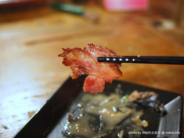 私嚐:【食記】凡事偷偷來,美味就是要私藏啦 @ 新竹北區-私嚐烤物.炸物.啤酒 私嚐:【食記】凡事偷偷來,美味就是要私藏啦 @ 新竹北區-私嚐烤物.炸物.啤酒