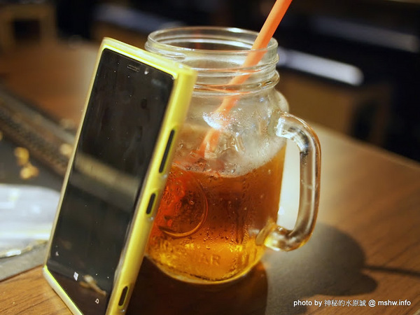 月島文字燒(台中店)：【食記】味道一般,DIY免服務費的大阪燒物店 @ 台中西屯-逢甲夜市-月島文字燒-台中店