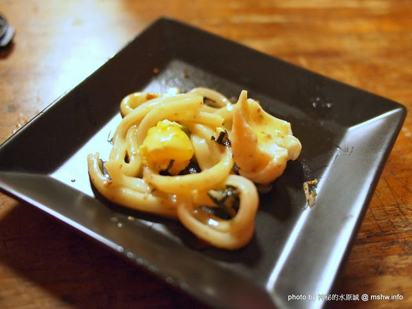 私嚐:【食記】凡事偷偷來,美味就是要私藏啦 @ 新竹北區-私嚐烤物.炸物.啤酒 私嚐:【食記】凡事偷偷來,美味就是要私藏啦 @ 新竹北區-私嚐烤物.炸物.啤酒