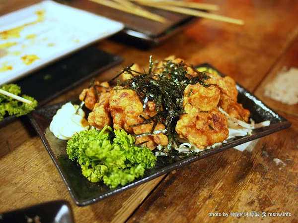 私嚐:【食記】凡事偷偷來,美味就是要私藏啦 @ 新竹北區-私嚐烤物.炸物.啤酒 私嚐:【食記】凡事偷偷來,美味就是要私藏啦 @ 新竹北區-私嚐烤物.炸物.啤酒