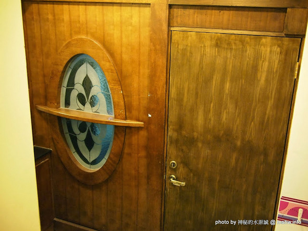 Yummy Cafe：【食記】鴨子湖畔聊爆肝 @ 新竹香山-中華大學-Yummy Cafe-兩講學堂