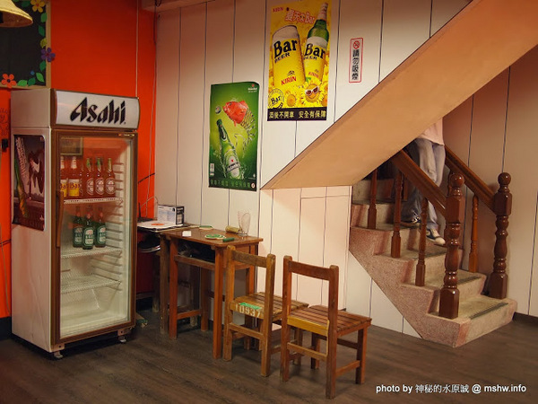 私嚐:【食記】凡事偷偷來,美味就是要私藏啦 @ 新竹北區-私嚐烤物.炸物.啤酒 私嚐:【食記】凡事偷偷來,美味就是要私藏啦 @ 新竹北區-私嚐烤物.炸物.啤酒