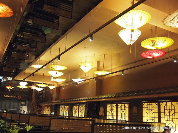 西那不落：【食記】台中南屯-西那不落正統韓國料理-台中店 : 賤兔加持!原來韓式料理要不正統才比較好吃？