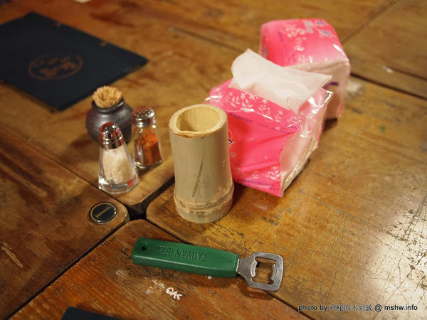 私嚐:【食記】凡事偷偷來,美味就是要私藏啦 @ 新竹北區-私嚐烤物.炸物.啤酒 私嚐:【食記】凡事偷偷來,美味就是要私藏啦 @ 新竹北區-私嚐烤物.炸物.啤酒