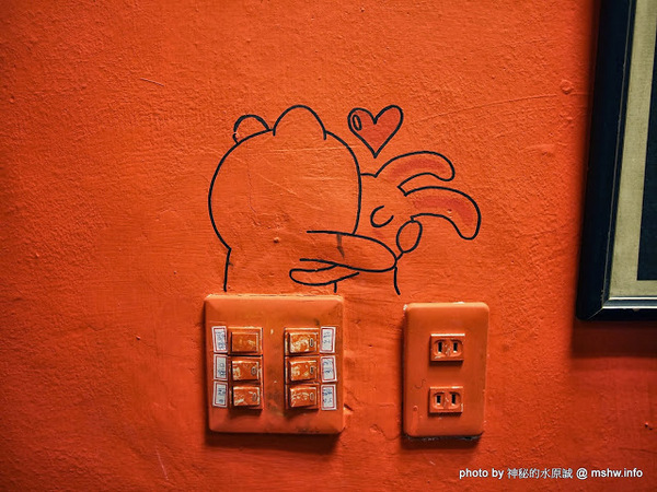 私嚐:【食記】凡事偷偷來,美味就是要私藏啦 @ 新竹北區-私嚐烤物.炸物.啤酒 私嚐:【食記】凡事偷偷來,美味就是要私藏啦 @ 新竹北區-私嚐烤物.炸物.啤酒