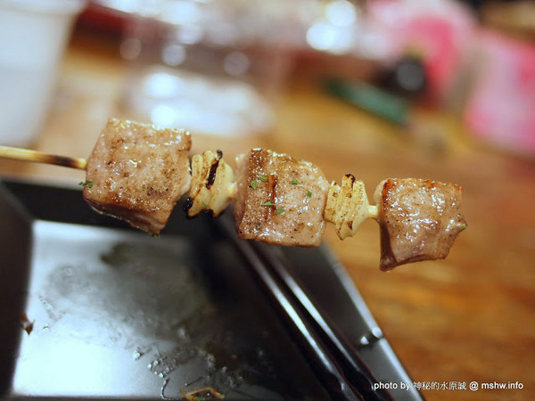 私嚐:【食記】凡事偷偷來,美味就是要私藏啦 @ 新竹北區-私嚐烤物.炸物.啤酒 私嚐:【食記】凡事偷偷來,美味就是要私藏啦 @ 新竹北區-私嚐烤物.炸物.啤酒