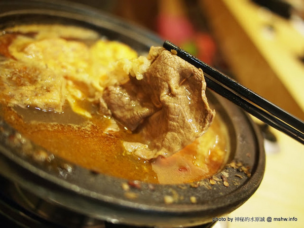 劉一鍋迷你火鍋：【食記】DIY的樂趣？重慶麻辣風的味味一品鍋 @ 台中西屯-劉一鍋台灣迷你石頭鍋