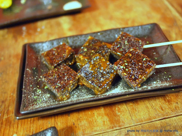 私嚐:【食記】凡事偷偷來,美味就是要私藏啦 @ 新竹北區-私嚐烤物.炸物.啤酒 私嚐:【食記】凡事偷偷來,美味就是要私藏啦 @ 新竹北區-私嚐烤物.炸物.啤酒