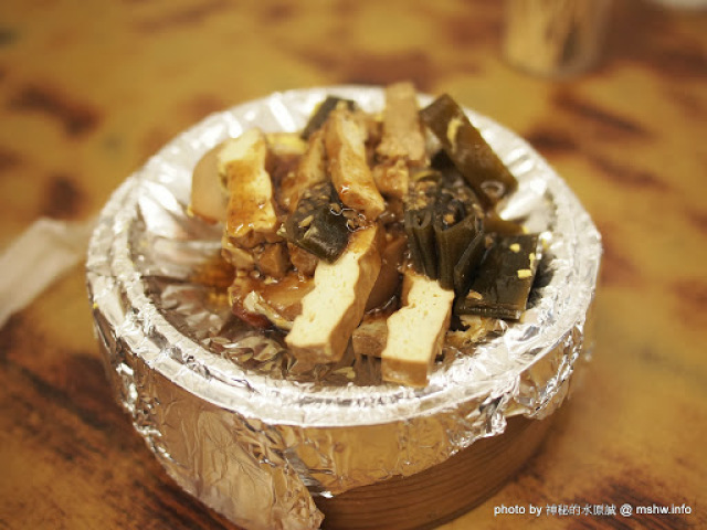 【食記】人客滿滿的風城小吃 @ 新竹東區 大成街麵攤 【食記】人客滿滿的風城小吃 @ 新竹東區 大成街麵攤