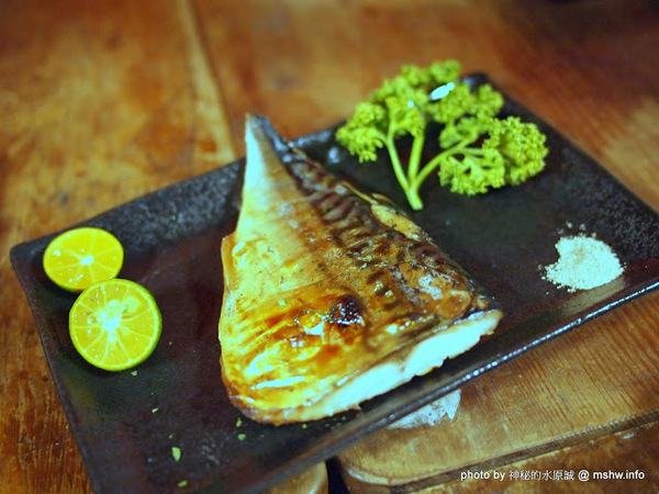 私嚐:【食記】凡事偷偷來,美味就是要私藏啦 @ 新竹北區-私嚐烤物.炸物.啤酒 私嚐:【食記】凡事偷偷來,美味就是要私藏啦 @ 新竹北區-私嚐烤物.炸物.啤酒