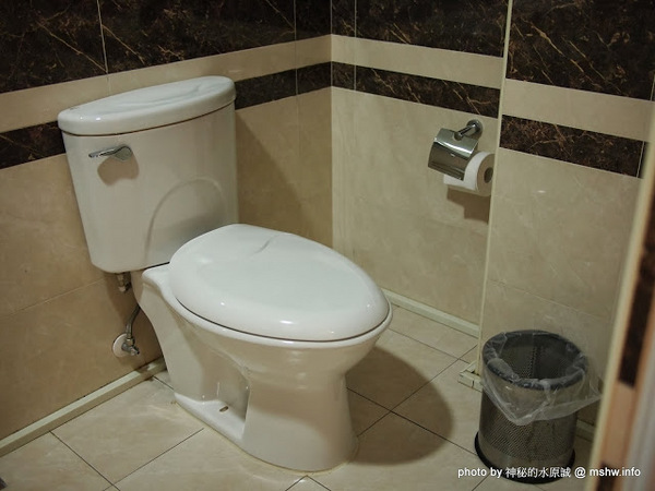 老爺商務旅館:【景點】誤會誤很大之沒那麼好命 @ 新竹東區-老爺商務旅館 老爺商務旅館:【景點】誤會誤很大之沒那麼好命 @ 新竹東區-老爺商務旅館