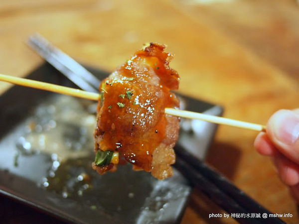 私嚐:【食記】凡事偷偷來,美味就是要私藏啦 @ 新竹北區-私嚐烤物.炸物.啤酒 私嚐:【食記】凡事偷偷來,美味就是要私藏啦 @ 新竹北區-私嚐烤物.炸物.啤酒