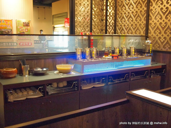 鍋神日式涮涮鍋(台中逢甲旗艦店):【食記】台中西屯-鍋神日式涮涮鍋(台中逢甲旗艦店)@逢甲夜市 : 一如故往的新鮮食材,CP值高的大甲鍋神平價火鍋 鍋神日式涮涮鍋(台中逢甲旗艦店):【食記】台中西屯-鍋神日式涮涮鍋(台中逢甲旗艦店)@逢甲夜市 : 一如故往的新鮮食材,CP值高的大甲鍋神平價火鍋