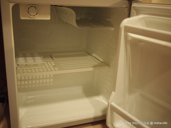 老爺商務旅館:【景點】誤會誤很大之沒那麼好命 @ 新竹東區-老爺商務旅館 老爺商務旅館:【景點】誤會誤很大之沒那麼好命 @ 新竹東區-老爺商務旅館