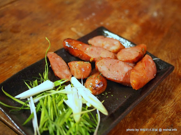 私嚐:【食記】凡事偷偷來,美味就是要私藏啦 @ 新竹北區-私嚐烤物.炸物.啤酒 私嚐:【食記】凡事偷偷來,美味就是要私藏啦 @ 新竹北區-私嚐烤物.炸物.啤酒