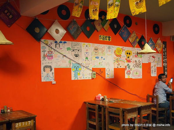 私嚐:【食記】凡事偷偷來,美味就是要私藏啦 @ 新竹北區-私嚐烤物.炸物.啤酒 私嚐:【食記】凡事偷偷來,美味就是要私藏啦 @ 新竹北區-私嚐烤物.炸物.啤酒