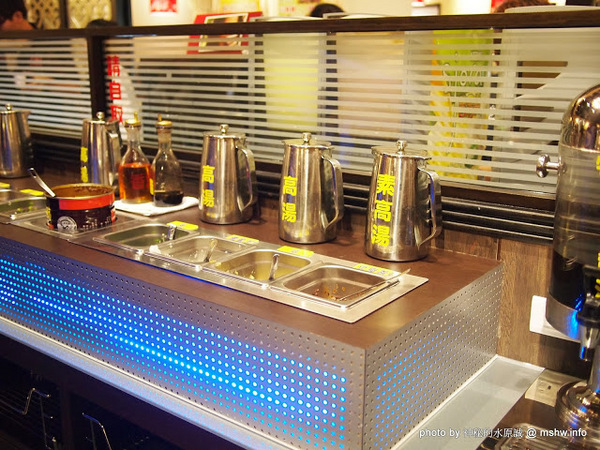 鍋神日式涮涮鍋(台中逢甲旗艦店):【食記】台中西屯-鍋神日式涮涮鍋(台中逢甲旗艦店)@逢甲夜市 : 一如故往的新鮮食材,CP值高的大甲鍋神平價火鍋 鍋神日式涮涮鍋(台中逢甲旗艦店):【食記】台中西屯-鍋神日式涮涮鍋(台中逢甲旗艦店)@逢甲夜市 : 一如故往的新鮮食材,CP值高的大甲鍋神平價火鍋