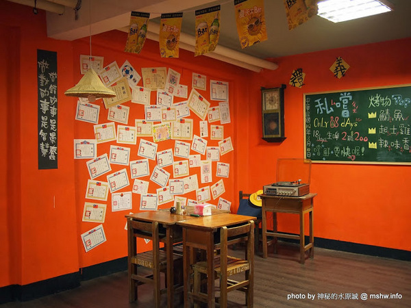 私嚐:【食記】凡事偷偷來,美味就是要私藏啦 @ 新竹北區-私嚐烤物.炸物.啤酒 私嚐:【食記】凡事偷偷來,美味就是要私藏啦 @ 新竹北區-私嚐烤物.炸物.啤酒