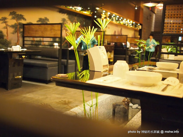 西那不落：【食記】台中南屯-西那不落正統韓國料理-台中店 : 賤兔加持!原來韓式料理要不正統才比較好吃？