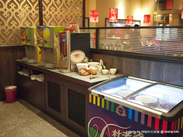 鍋神日式涮涮鍋(台中逢甲旗艦店):【食記】台中西屯-鍋神日式涮涮鍋(台中逢甲旗艦店)@逢甲夜市 : 一如故往的新鮮食材,CP值高的大甲鍋神平價火鍋 鍋神日式涮涮鍋(台中逢甲旗艦店):【食記】台中西屯-鍋神日式涮涮鍋(台中逢甲旗艦店)@逢甲夜市 : 一如故往的新鮮食材,CP值高的大甲鍋神平價火鍋