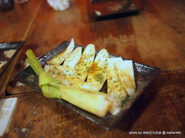 私嚐:【食記】凡事偷偷來,美味就是要私藏啦 @ 新竹北區-私嚐烤物.炸物.啤酒 私嚐:【食記】凡事偷偷來,美味就是要私藏啦 @ 新竹北區-私嚐烤物.炸物.啤酒