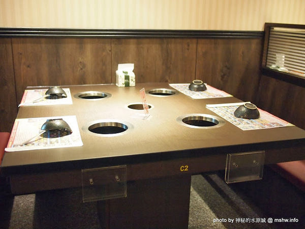 鍋神日式涮涮鍋(台中逢甲旗艦店):【食記】台中西屯-鍋神日式涮涮鍋(台中逢甲旗艦店)@逢甲夜市 : 一如故往的新鮮食材,CP值高的大甲鍋神平價火鍋 鍋神日式涮涮鍋(台中逢甲旗艦店):【食記】台中西屯-鍋神日式涮涮鍋(台中逢甲旗艦店)@逢甲夜市 : 一如故往的新鮮食材,CP值高的大甲鍋神平價火鍋